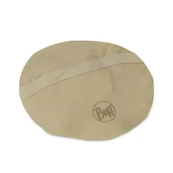 DAMES Buff Handschoenen, Hoofddeksels E.D.|Handschoenen, Hoofddeksels E.D.|Adventure Bucket Hat