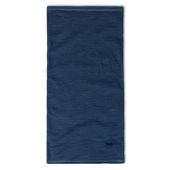 DAMES Buff Handschoenen, Hoofddeksels E.D.|Handschoenen, Hoofddeksels E.D.|Merino Lightweight Tempest