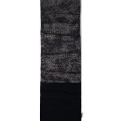 DAMES Buff Handschoenen, Hoofddeksels E.D.|Handschoenen, Hoofddeksels E.D.|Polar Cyture Black