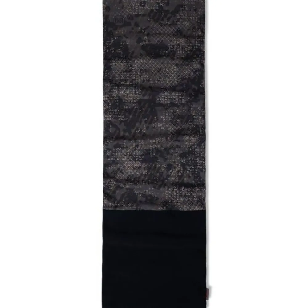 DAMES Buff Handschoenen, Hoofddeksels E.D.|Handschoenen, Hoofddeksels E.D.|Polar Cyture Black