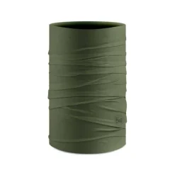 DAMES Buff Handschoenen, Hoofddeksels E.D.|Handschoenen, Hoofddeksels E.D.|Coolnet UV