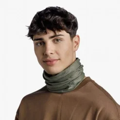 DAMES Buff Handschoenen, Hoofddeksels E.D.|Handschoenen, Hoofddeksels E.D.|Coolnet UV