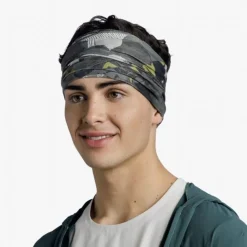 DAMES Buff Handschoenen, Hoofddeksels E.D.|Handschoenen, Hoofddeksels E.D.|Coolnet UV