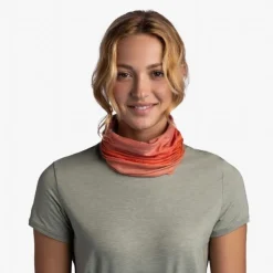 DAMES Buff Handschoenen, Hoofddeksels E.D.|Handschoenen, Hoofddeksels E.D.|Coolnet UV