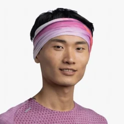 DAMES Buff Handschoenen, Hoofddeksels E.D.|Handschoenen, Hoofddeksels E.D.|Coolnet UV