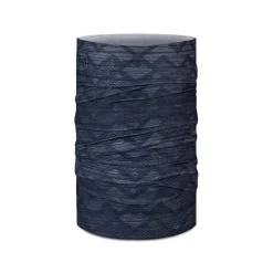 DAMES Buff Handschoenen, Hoofddeksels E.D.|Handschoenen, Hoofddeksels E.D.|Coolnet UV