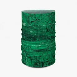 DAMES Buff Handschoenen, Hoofddeksels E.D.|Handschoenen, Hoofddeksels E.D.|CoolNet UV