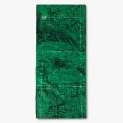 DAMES Buff Handschoenen, Hoofddeksels E.D.|Handschoenen, Hoofddeksels E.D.|CoolNet UV