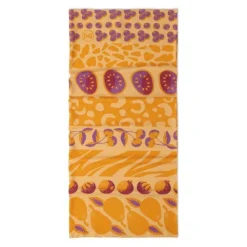 DAMES Buff Handschoenen, Hoofddeksels E.D.|Handschoenen, Hoofddeksels E.D.|CoolNet UV