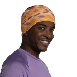 DAMES Buff Handschoenen, Hoofddeksels E.D.|Handschoenen, Hoofddeksels E.D.|CoolNet UV