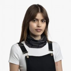 DAMES Buff Handschoenen, Hoofddeksels E.D.|Handschoenen, Hoofddeksels E.D.|CoolNet UV