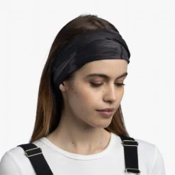 DAMES Buff Handschoenen, Hoofddeksels E.D.|Handschoenen, Hoofddeksels E.D.|CoolNet UV