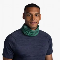 DAMES Buff Handschoenen, Hoofddeksels E.D.|Handschoenen, Hoofddeksels E.D.|CoolNet UV