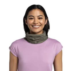 DAMES Buff Handschoenen, Hoofddeksels E.D.|Handschoenen, Hoofddeksels E.D.|CoolNet UV