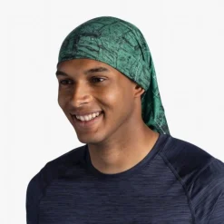 DAMES Buff Handschoenen, Hoofddeksels E.D.|Handschoenen, Hoofddeksels E.D.|CoolNet UV