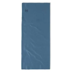 DAMES Buff Handschoenen, Hoofddeksels E.D.|Handschoenen, Hoofddeksels E.D.|CoolNet UV