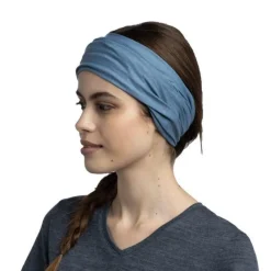 DAMES Buff Handschoenen, Hoofddeksels E.D.|Handschoenen, Hoofddeksels E.D.|CoolNet UV