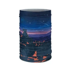 DAMES Buff Handschoenen, Hoofddeksels E.D.|Handschoenen, Hoofddeksels E.D.|CoolNet UV