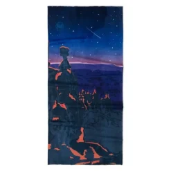 DAMES Buff Handschoenen, Hoofddeksels E.D.|Handschoenen, Hoofddeksels E.D.|CoolNet UV