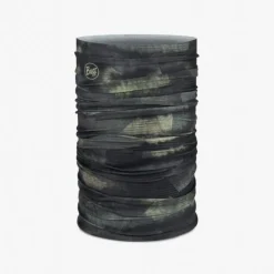 DAMES Buff Handschoenen, Hoofddeksels E.D.|Handschoenen, Hoofddeksels E.D.|Coolnet UV Insect shield