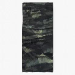 DAMES Buff Handschoenen, Hoofddeksels E.D.|Handschoenen, Hoofddeksels E.D.|Coolnet UV Insect shield