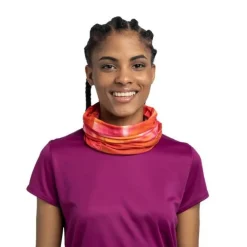 DAMES Buff Handschoenen, Hoofddeksels E.D.|Handschoenen, Hoofddeksels E.D.|Coolnet UV Insect Shield