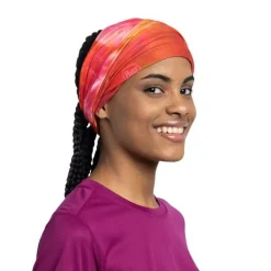 DAMES Buff Handschoenen, Hoofddeksels E.D.|Handschoenen, Hoofddeksels E.D.|Coolnet UV Insect Shield