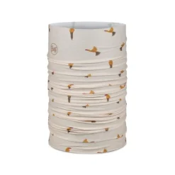 DAMES Buff Handschoenen, Hoofddeksels E.D.|Handschoenen, Hoofddeksels E.D.|Coolnet UV Insect Shield