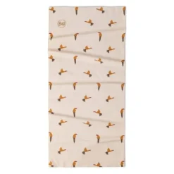 DAMES Buff Handschoenen, Hoofddeksels E.D.|Handschoenen, Hoofddeksels E.D.|Coolnet UV Insect Shield