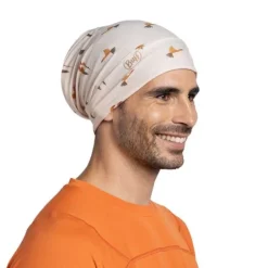 DAMES Buff Handschoenen, Hoofddeksels E.D.|Handschoenen, Hoofddeksels E.D.|Coolnet UV Insect Shield