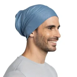 DAMES Buff Handschoenen, Hoofddeksels E.D.|Handschoenen, Hoofddeksels E.D.|Coolnet UV Insect Shield