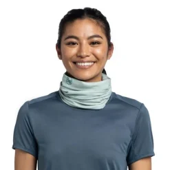 DAMES Buff Handschoenen, Hoofddeksels E.D.|Handschoenen, Hoofddeksels E.D.|Coolnet UV Insect Shield