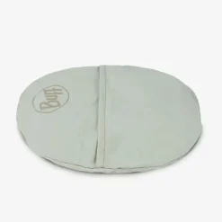 DAMES Buff Handschoenen, Hoofddeksels E.D.|Handschoenen, Hoofddeksels E.D.|Explore Booney Hat