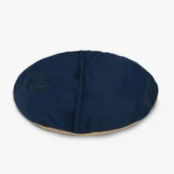 DAMES Buff Handschoenen, Hoofddeksels E.D.|Handschoenen, Hoofddeksels E.D.|Explorer Booney hat - harq multi - S/M