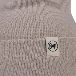 DAMES Buff Handschoenen, Hoofddeksels E.D.|Handschoenen, Hoofddeksels E.D.|Knitted Hat