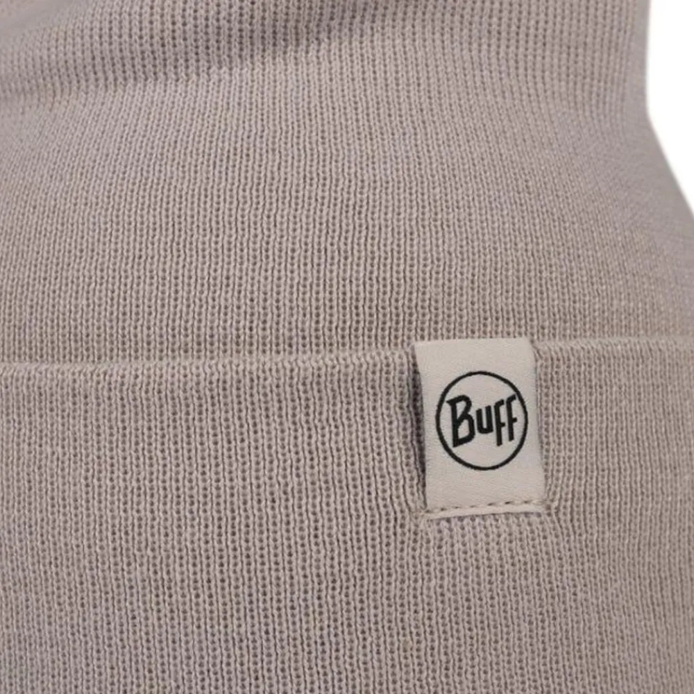 DAMES Buff Handschoenen, Hoofddeksels E.D.|Handschoenen, Hoofddeksels E.D.|Knitted Hat