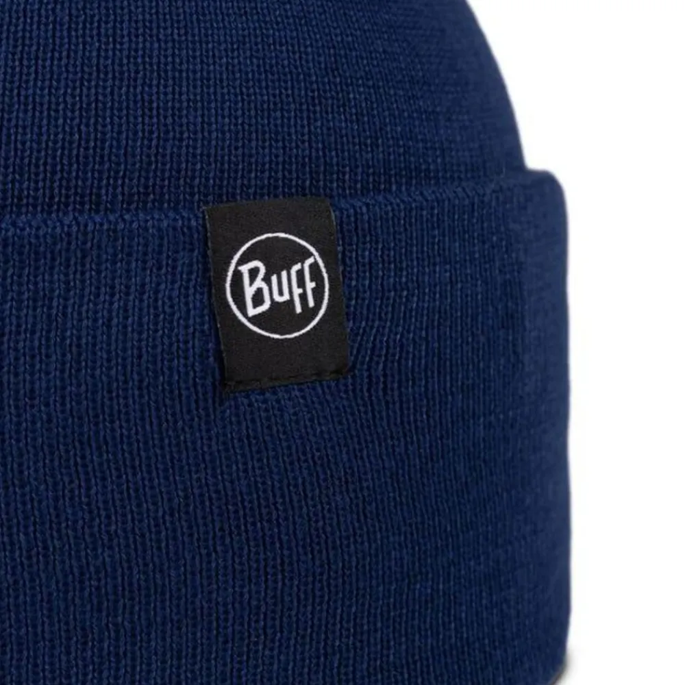 DAMES Buff Handschoenen, Hoofddeksels E.D.|Handschoenen, Hoofddeksels E.D.|Knitted Hat