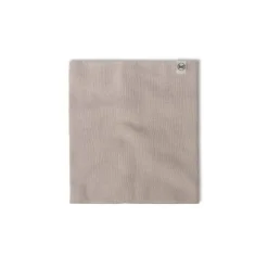 DAMES Buff Handschoenen, Hoofddeksels E.D.|Handschoenen, Hoofddeksels E.D.|Knitted Nekwarmer