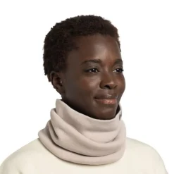 DAMES Buff Handschoenen, Hoofddeksels E.D.|Handschoenen, Hoofddeksels E.D.|Knitted Nekwarmer