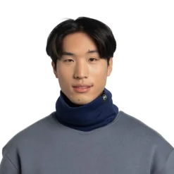 DAMES Buff Handschoenen, Hoofddeksels E.D.|Handschoenen, Hoofddeksels E.D.|Knitted Nekwarmer