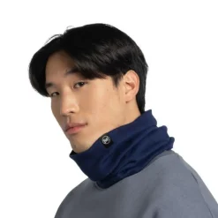 DAMES Buff Handschoenen, Hoofddeksels E.D.|Handschoenen, Hoofddeksels E.D.|Knitted Nekwarmer