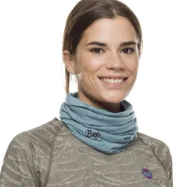 DAMES Buff Handschoenen, Hoofddeksels E.D.|Handschoenen, Hoofddeksels E.D.|Lightweight Merino wool