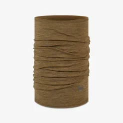 DAMES Buff Handschoenen, Hoofddeksels E.D.|Handschoenen, Hoofddeksels E.D.|Lightweight Merino wool