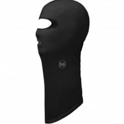 Kinderen Buff Handschoenen, Hoofddeksels E.D.|Lightweight Merino wool kids balaclava - kinderbivakmuts