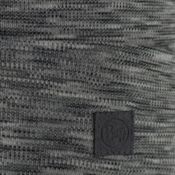 DAMES Buff Handschoenen, Hoofddeksels E.D.|Handschoenen, Hoofddeksels E.D.|Merino Heavyweight Beanie