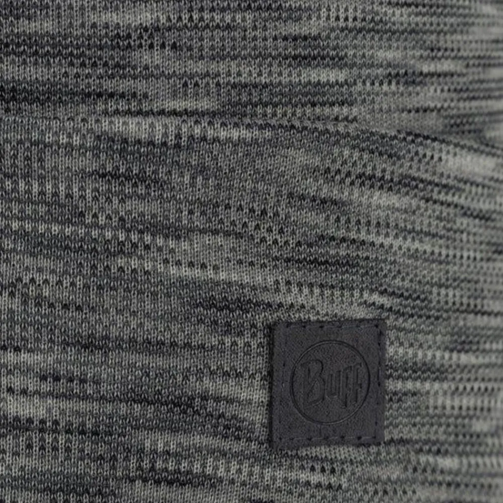 DAMES Buff Handschoenen, Hoofddeksels E.D.|Handschoenen, Hoofddeksels E.D.|Merino Heavyweight Beanie