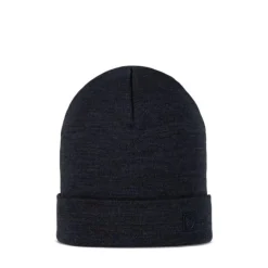 DAMES Buff Handschoenen, Hoofddeksels E.D.|Handschoenen, Hoofddeksels E.D.|Merino Heavyweight Beanie