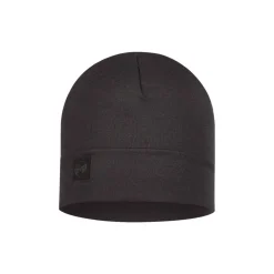 DAMES Buff Handschoenen, Hoofddeksels E.D.|Handschoenen, Hoofddeksels E.D.|Merino Heavyweight Beanie