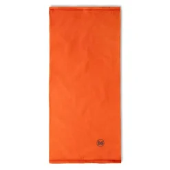 DAMES Buff Handschoenen, Hoofddeksels E.D.|Handschoenen, Hoofddeksels E.D.|Merino Lightweight Solid Flint