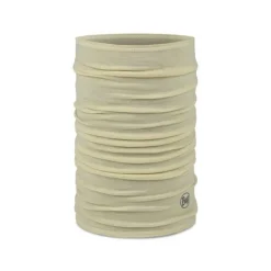 DAMES Buff Handschoenen, Hoofddeksels E.D.|Handschoenen, Hoofddeksels E.D.|Merino Lightweight Solid Flint